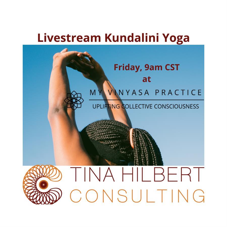 Livestream Kundalini Yoga Monday, 9am CST. copy.png